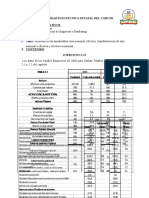 Ejercicio 2.12 y 2.15