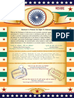 Is.1448.16.1990 Density or API Gravity by Hydrometer Petroleum Produect PDF