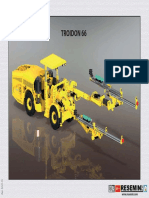 Troidon 66 PDF