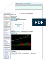 Stochastic - MA - and MACD Scalping - Forex Strategies - Forex Resources - Forex Trading-Free Forex Trading Signals and FX Forecast