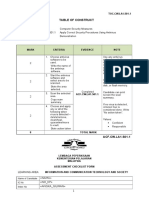 2017 SPM ICT FORM 5 MPKK Assessment - Document 01 Trim Down