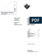 SHE - NGTS 3.2.6 - Current and Voltage Measurement PDF