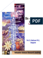 Bio Magnetism Future of Health PDF