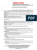 2008-IADC Alerts PDF