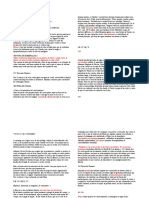 TRAD Tyrocinium Chymicum Latin Segunda Parte HL