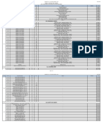 Transmittal # - AQS-DAN-SUB-0005 - Rev.00