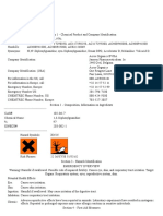 1 3-Diphenylguanidine (DPG)