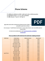 Pine Labs Q2 Manual