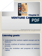 Venture Capital