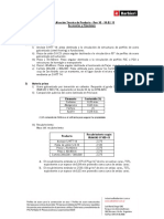 ET 0204-05 - Accesorios Fijaciones - Rev 10 - 18.02.15