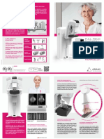 ADANI Medical MAMMOSCAN Leaflet A3 Eng 020916