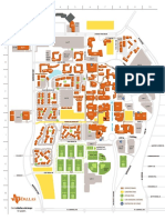 N. FL Oyd RD: Check Utdallas - Edu/maps For Updates