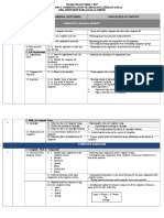 RPT Literasi Komputer Tingkatan 2