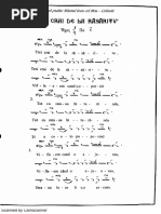 Documents - Tips - Trei Crai de La Rasarit Transnistria PDF