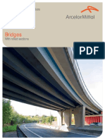 Bridges - EN - AcelorMittal