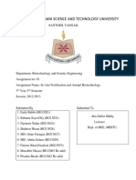 Mawlana Bhashani Science and Technology University