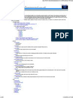 Penetration Testing Framework 0.59 PDF