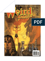 Weird Tales Vol. 58 No. 4 No. 328 PDF