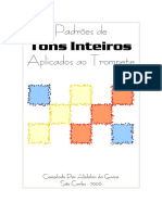 Tons Inteiros Aplicados No Trompete PDF