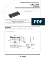 Air Acond Ps21246 Ondulador