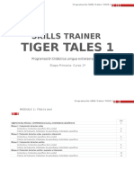 PPCCBB Lomce Tiger-Skills-Trainer-1 Castellano