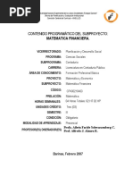 PDF Documento