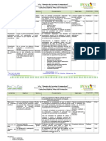 Carta Descrip Manejo Excretas Composteo