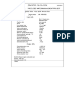 InstruCalc Relief Device Sizing PDF