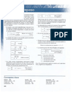 478-482 Ondas Sonoras Tarea