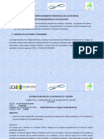 Fomento Al Perfeccionamiento Pedagógico de Los Docentes1