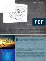 Trazados Reguladores I