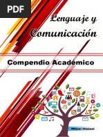 Comunicación Preuniversitario