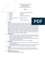 Desarrollo Economico Local 2017 PDF