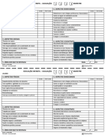 Fichaavaliaoeducaoinfantil 110324155951 Phpapp02 PDF