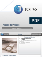 MIT012 Apresentacao Gestao de Projetos TOTVS UP