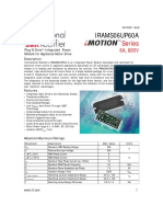 Dsa 289591 PDF