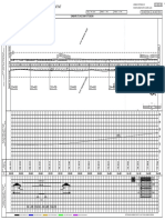 4 7-PDF Bungo-Bts Padang 1