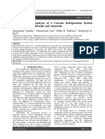 D047012429 PDF