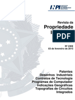 Patentes2300 PDF