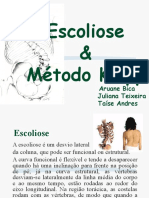 Escoliose