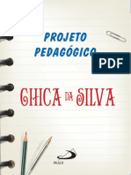 Chica Da Silva