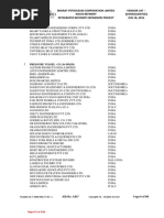 Enq - Spec - DS, FF & Other Water, Ewage System - Bpcl-Kochi - Part-1 45