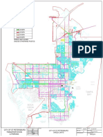 STPETE Speedlimitmap 20130723