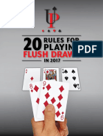 20 FD Rules 2017