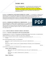 Analisis y Diseño de Cimentaciones - NSR 10