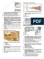 Evaluacion Modulo de Historia 2016 PDF