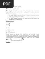 Modulo 1