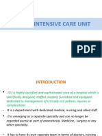 Icu Typical PDF