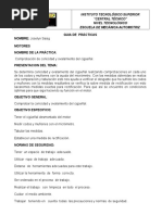 PDF Documento