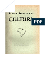 Notas para Uma História Do Pinao No Brasil